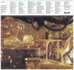 Knoll 1978 0.jpg